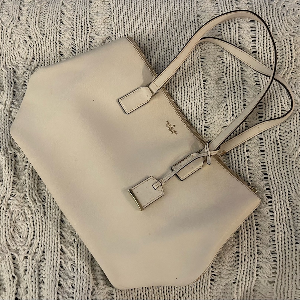 Kate Spade Tote